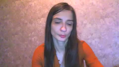 Snapshot of charming__seili chatting on January 2025 08:49:02 AM Charming Seili online show from January 2025 08:49:02 AM
