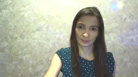 Snapshot of charming__seili chatting on January 2025 02:41:02 PM Charming Seili online show from January 2025 02:41:02 PM