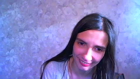 Snapshot of charming__seili chatting on January 2025 10:23:02 AM Charming Seili online show from January 2025 10:23:02 AM