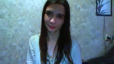 Snapshot of charming__seili chatting on January 2025 07:11:02 AM Charming Seili online show from January 2025 07:11:02 AM