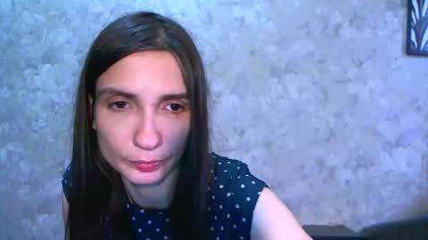 Snapshot of charming__seili chatting on January 2025 10:12:02 AM Charming Seili online show from January 2025 10:12:02 AM