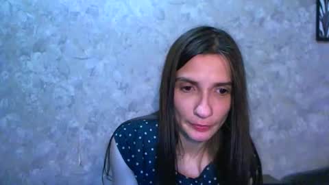 Snapshot of charming__seili chatting on January 2025 01:27:01 PM Charming Seili online show from January 2025 01:27:01 PM