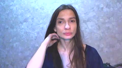 Snapshot of charming__seili chatting on February 2025 03:54:01 AM Charming Seili online show from February 2025 03:54:01 AM