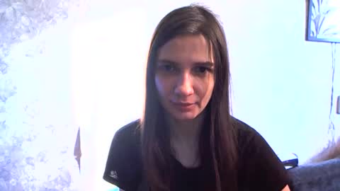 Snapshot of charming__seili chatting on February 2025 10:08:02 AM Charming Seili online show from February 2025 10:08:02 AM