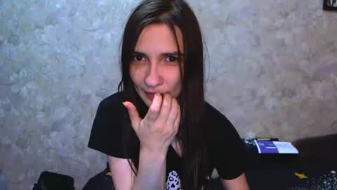 Snapshot of charming__seili chatting on February 2025 04:25:01 PM Charming Seili online show from February 2025 04:25:01 PM