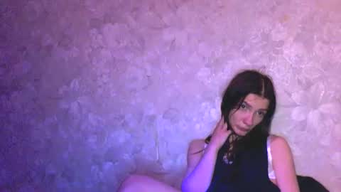 Snapshot of charming__seili chatting on February 2025 01:15:01 AM Charming Seili online show from February 2025 01:15:01 AM