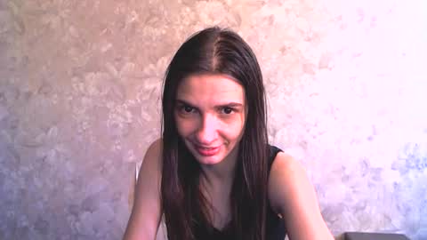 Snapshot of charming__seili chatting on February 2025 01:22:01 PM Charming Seili online show from February 2025 01:22:01 PM