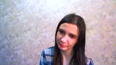 Snapshot of charming__seili chatting on February 2025 09:03:01 AM Charming Seili online show from February 2025 09:03:01 AM