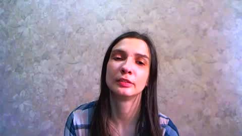 Snapshot of charming__seili chatting on February 2025 12:14:02 PM Charming Seili online show from February 2025 12:14:02 PM