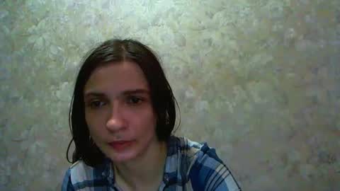 Snapshot of charming__seili chatting on February 2025 03:15:02 PM Charming Seili online show from February 2025 03:15:02 PM