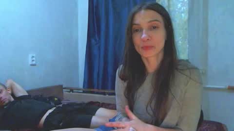 Snapshot of charming__seili chatting on October 2025 02:59:02 PM Charming Seili online show from October 2025 02:59:02 PM