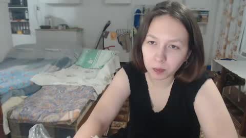 Maria  and Maik online show from December 2024 02:06:02 PM