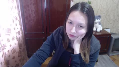 Maria  and Maik online show from December 2024 09:03:01 AM