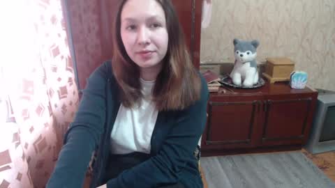 Maria  and Maik online show from December 2024 08:45:02 AM