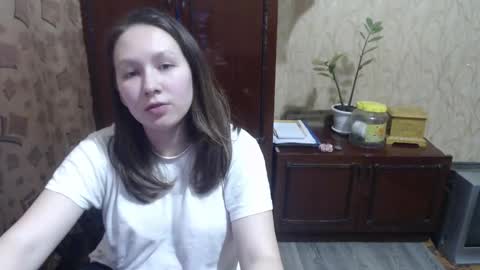 Maria  and Maik online show from January 2025 01:52:01 PM