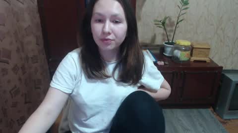 Maria  and Maik online show from January 2025 05:02:01 PM