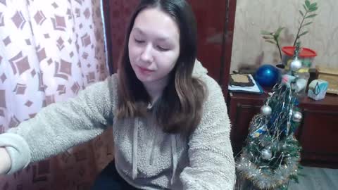 Maria  and Maik online show from January 2025 06:04:01 AM