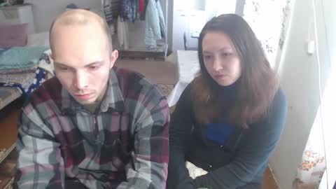 Maria  and Maik online show from February 2025 06:20:01 AM