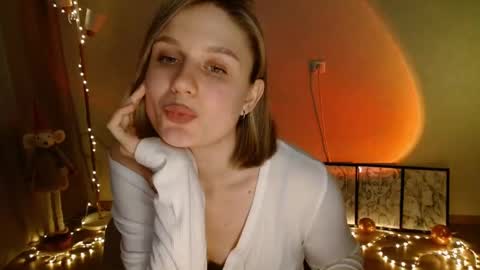 Michelle  online show from January 2025 07:11:01 AM