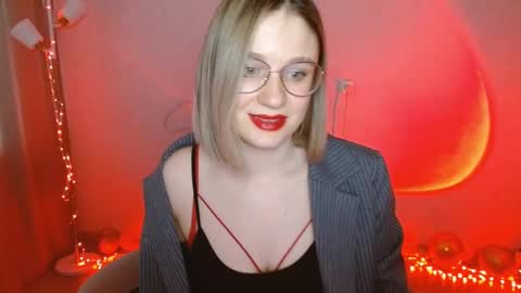 Michelle  online show from January 2025 03:15:01 AM