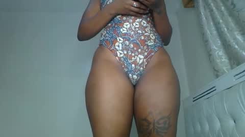 charming_kittie online show from September 2025 11:21:02 AM