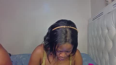 charming_kittie online show from September 2025 10:59:02 AM