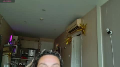 Snapshot of charming_sexuality chatting on November 2025 05:30:02 AM insta online show from November 2025 05:30:02 AM