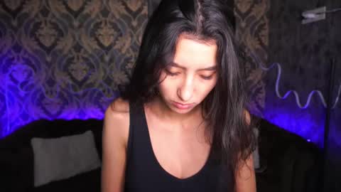 Snapshot of charmmocco chatting on February 2025 07:13:02 AM SweetMoco online show from February 2025 07:13:02 AM