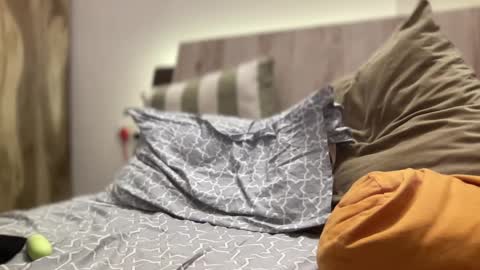 Snapshot of charmsaul24 chatting on January 2025 06:59:02 PM charmsaul24 online show from January 2025 06:59:02 PM