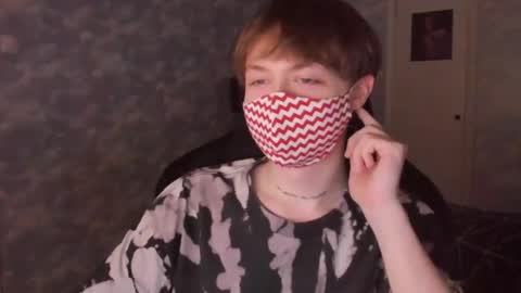 lynxy online show from December 2024 01:35:02 AM