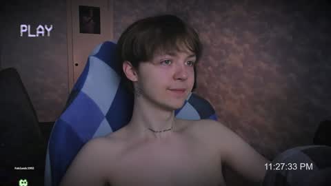 lynxy online show from December 2024 08:26:02 PM