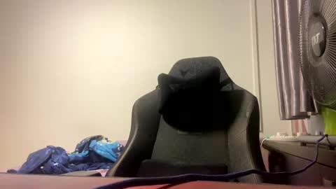 charr12 online show from January 2025 06:13:02 PM