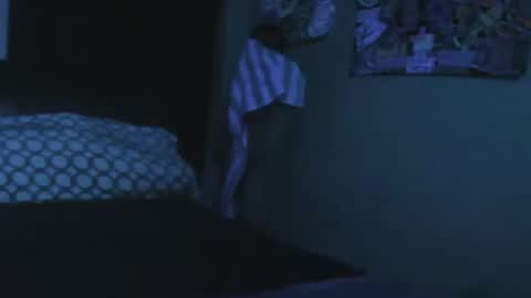 Miss Chocolate online show from September 2025 09:24:01 AM