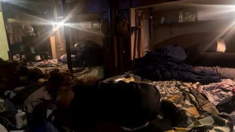 Miss Chocolate online show from September 2025 05:23:02 AM