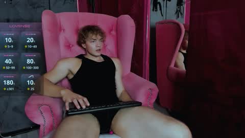 Chase online show from October 2025 04:27:02 PM