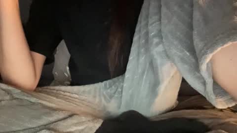 Snapshot of chase_vicky chatting on September 2025 10:26:02 PM Vicky online show from September 2025 10:26:02 PM