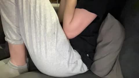 Snapshot of chase_vicky chatting on September 2025 10:26:01 PM Vicky online show from September 2025 10:26:01 PM