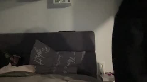 Snapshot of chase_vicky chatting on October 2025 02:04:02 PM Vicky online show from October 2025 02:04:02 PM