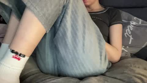 Snapshot of chase_vicky chatting on October 2025 06:50:01 PM Vicky online show from October 2025 06:50:01 PM