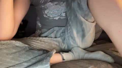 Snapshot of chase_vicky chatting on October 2025 10:30:01 PM Vicky online show from October 2025 10:30:01 PM