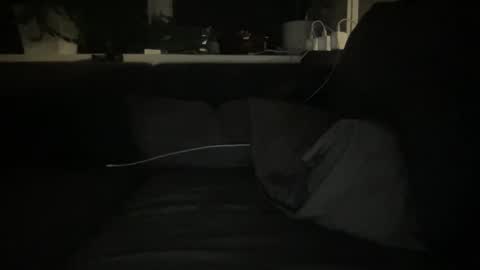 Snapshot of chase_vicky chatting on October 2025 09:48:01 PM Vicky online show from October 2025 09:48:01 PM