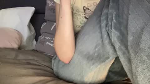 Snapshot of chase_vicky chatting on October 2025 05:55:02 PM Vicky online show from October 2025 05:55:02 PM