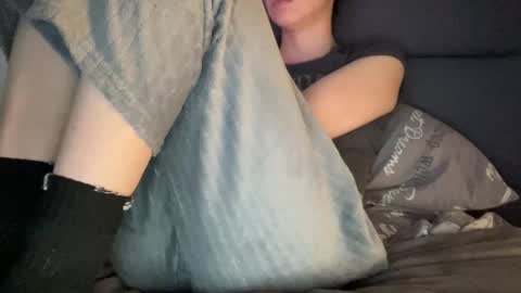 Snapshot of chase_vicky chatting on November 2025 06:52:02 PM Vicky online show from November 2025 06:52:02 PM