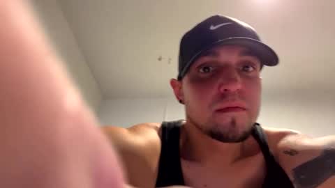 Chase online show from November 2025 12:16:02 PM