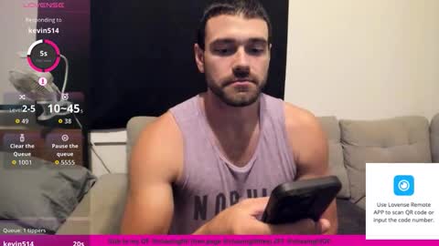 Snapshot of chasemason20 chatting on October 2025 09:26:02 PM Onlyfans chasingfit Instagram the arguer Twitter chasingfitOF online show from October 2025 09:26:02 PM