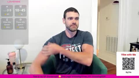 Snapshot of chasemason20 chatting on November 2025 09:20:02 PM Onlyfans chasingfit Instagram the arguer Twitter chasingfitOF online show from November 2025 09:20:02 PM