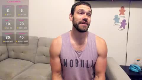 Snapshot of chasemason20 chatting on December 2025 01:22:02 AM Onlyfans chasingfit Instagram the arguer Twitter chasingfitOF online show from December 2025 01:22:02 AM