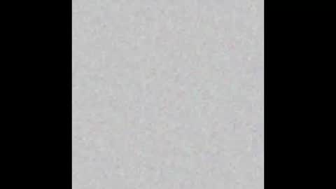 Ryan online show from February 2025 11:36:02 PM