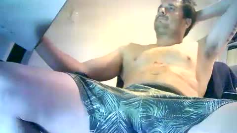 chaterbater79 online show from March 2025 12:34:01 PM