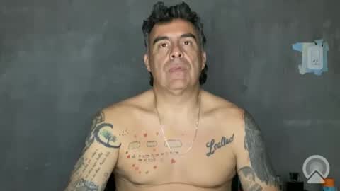 Snapshot of chato012 chatting on November 2025 07:41:02 PM chato012 online show from November 2025 07:41:02 PM